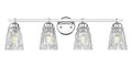 Z-LITE, ANDREE VANITY, VANITY LIGHT