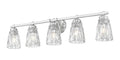 Z-LITE, ANDREE VANITY, VANITY LIGHT