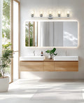 Z-LITE, ANDREE VANITY, VANITY LIGHT