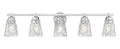 Z-LITE, ANDREE VANITY, VANITY LIGHT