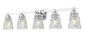 Z-LITE, ANDREE VANITY, VANITY LIGHT
