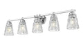 Z-LITE, ANDREE VANITY, VANITY LIGHT