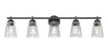 Z-LITE, ANDREE VANITY, VANITY LIGHT