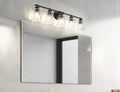 Z-LITE, ANDREE VANITY, VANITY LIGHT