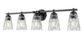 Z-LITE, ANDREE VANITY, VANITY LIGHT