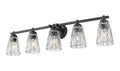 Z-LITE, ANDREE VANITY, VANITY LIGHT