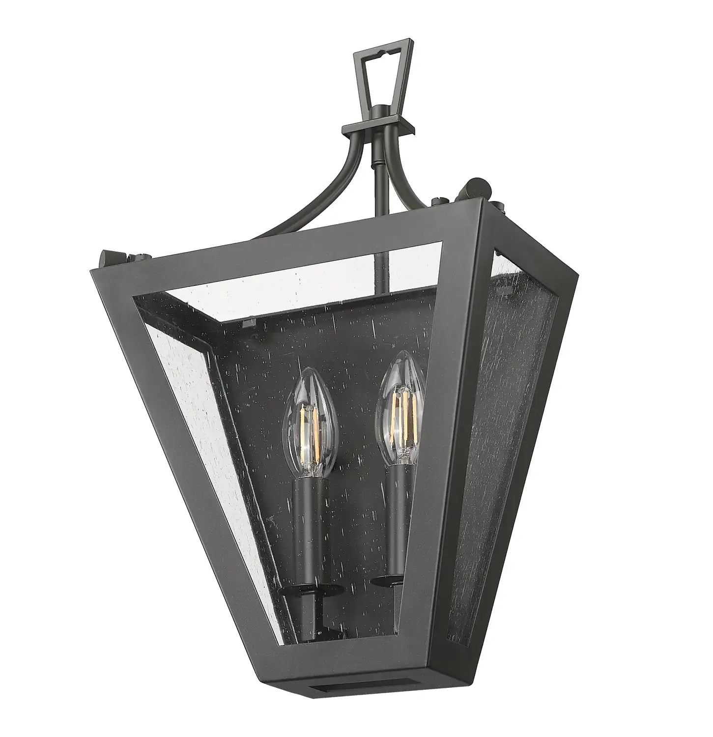 Z-LITE, MONTALCINO WALL SCONCE, WALL SCONCES