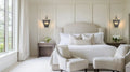 Z-LITE, MONTALCINO WALL SCONCE, WALL SCONCES