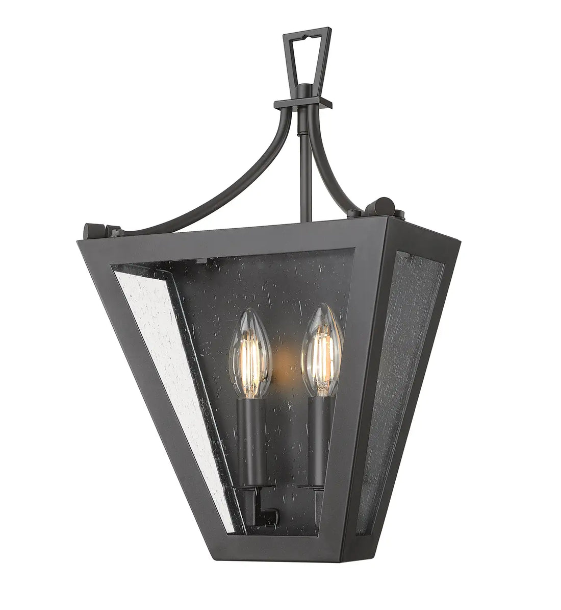 Z-LITE, MONTALCINO WALL SCONCE, WALL SCONCES