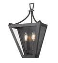 Z-LITE, MONTALCINO WALL SCONCE, WALL SCONCES