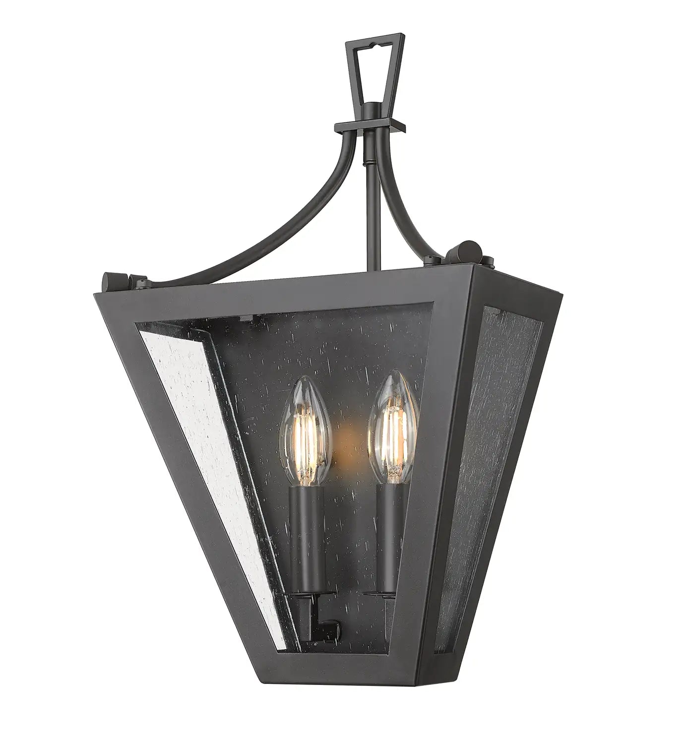 Z-LITE, MONTALCINO WALL SCONCE, WALL SCONCES