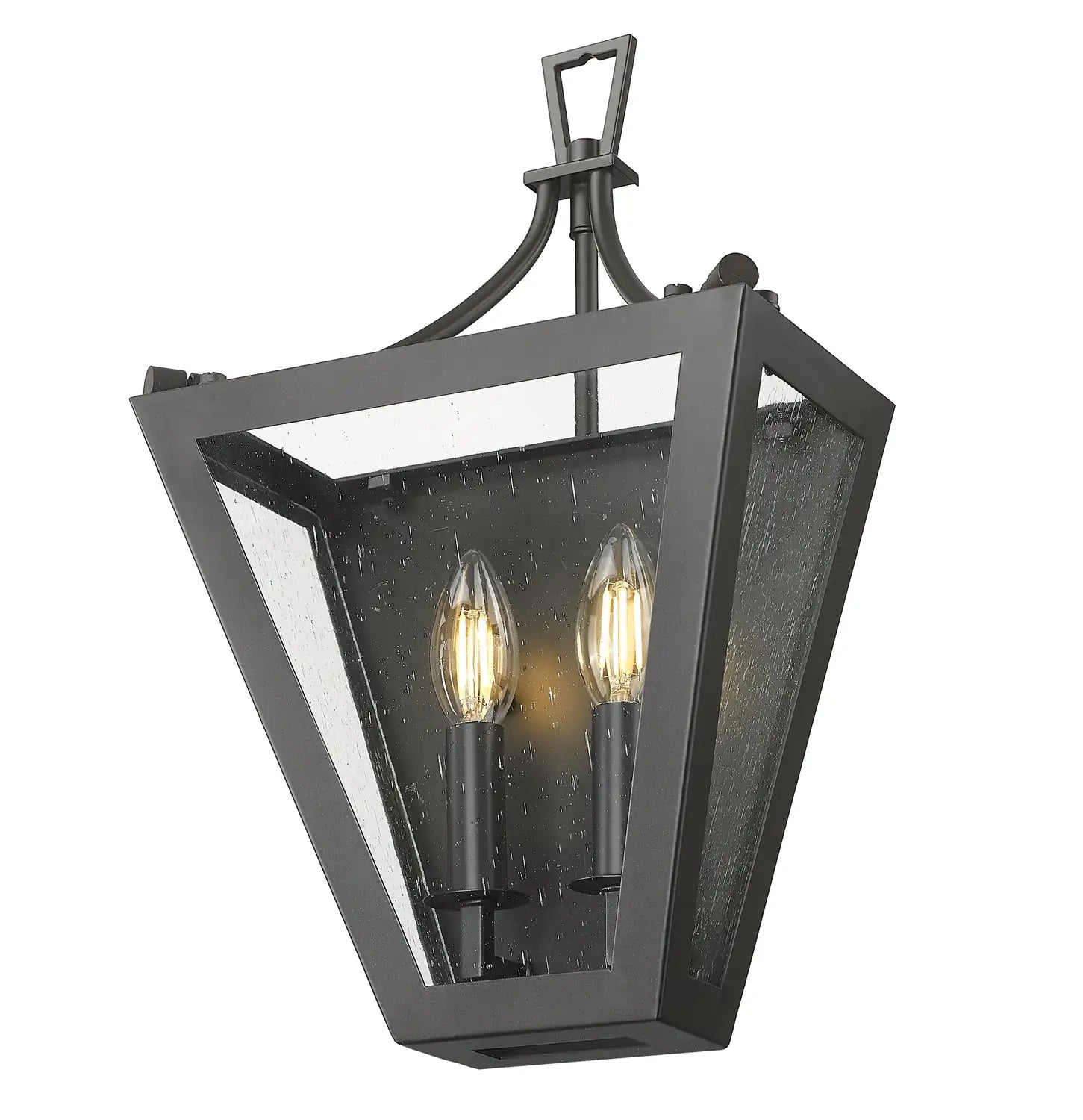 Z-LITE, MONTALCINO WALL SCONCE, WALL SCONCES