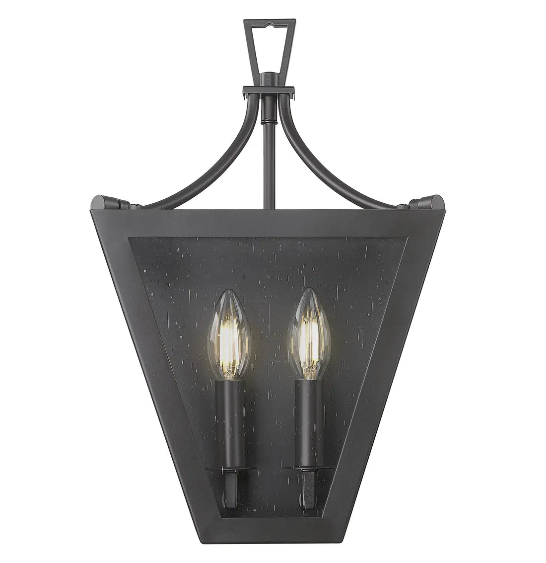 Z-LITE, MONTALCINO WALL SCONCE, WALL SCONCES