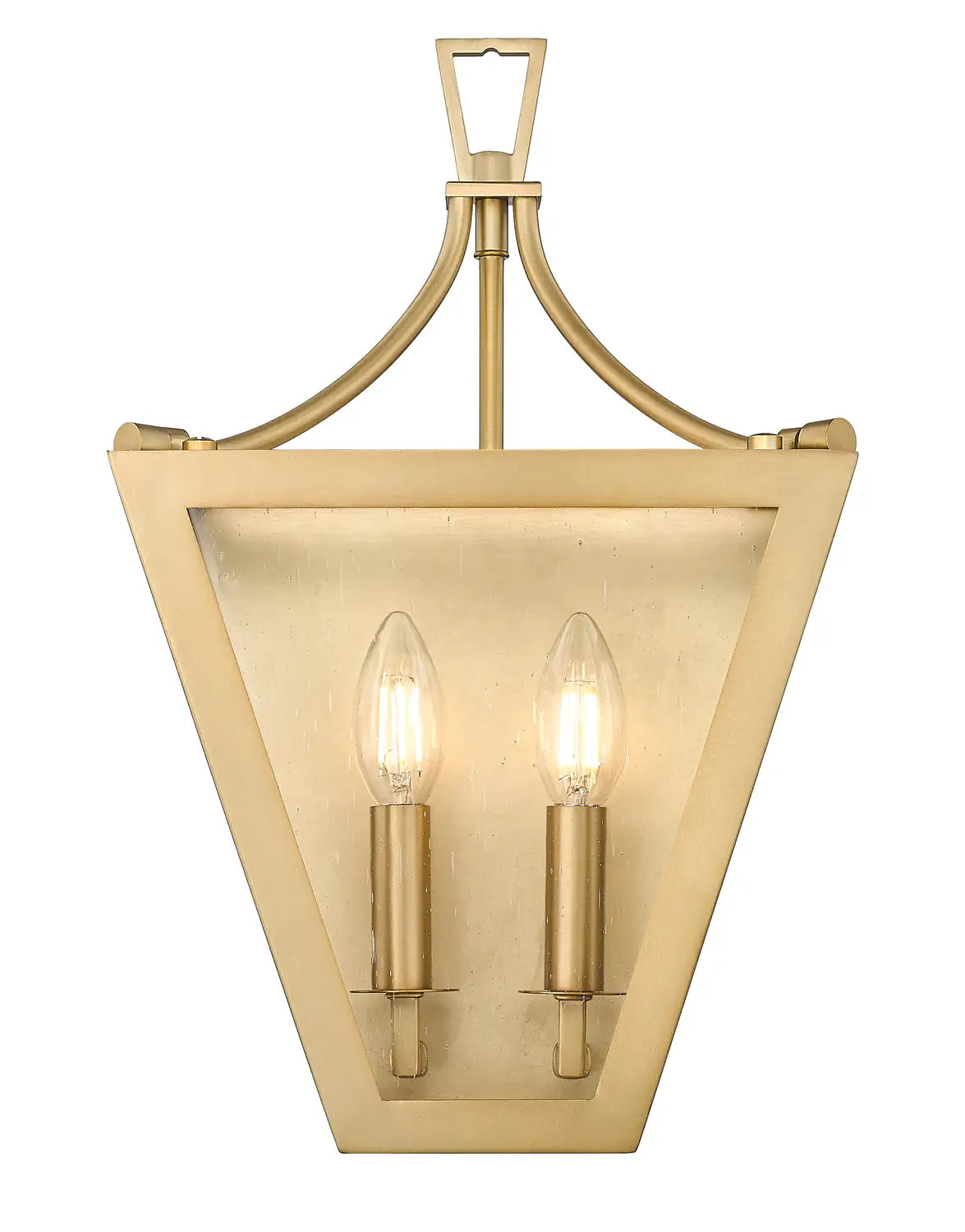 Z-LITE, MONTALCINO WALL SCONCE, WALL SCONCES