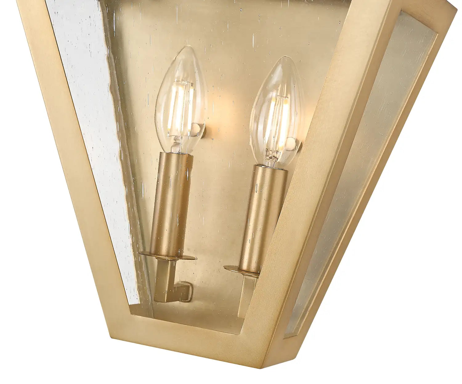 Z-LITE, MONTALCINO WALL SCONCE, WALL SCONCES