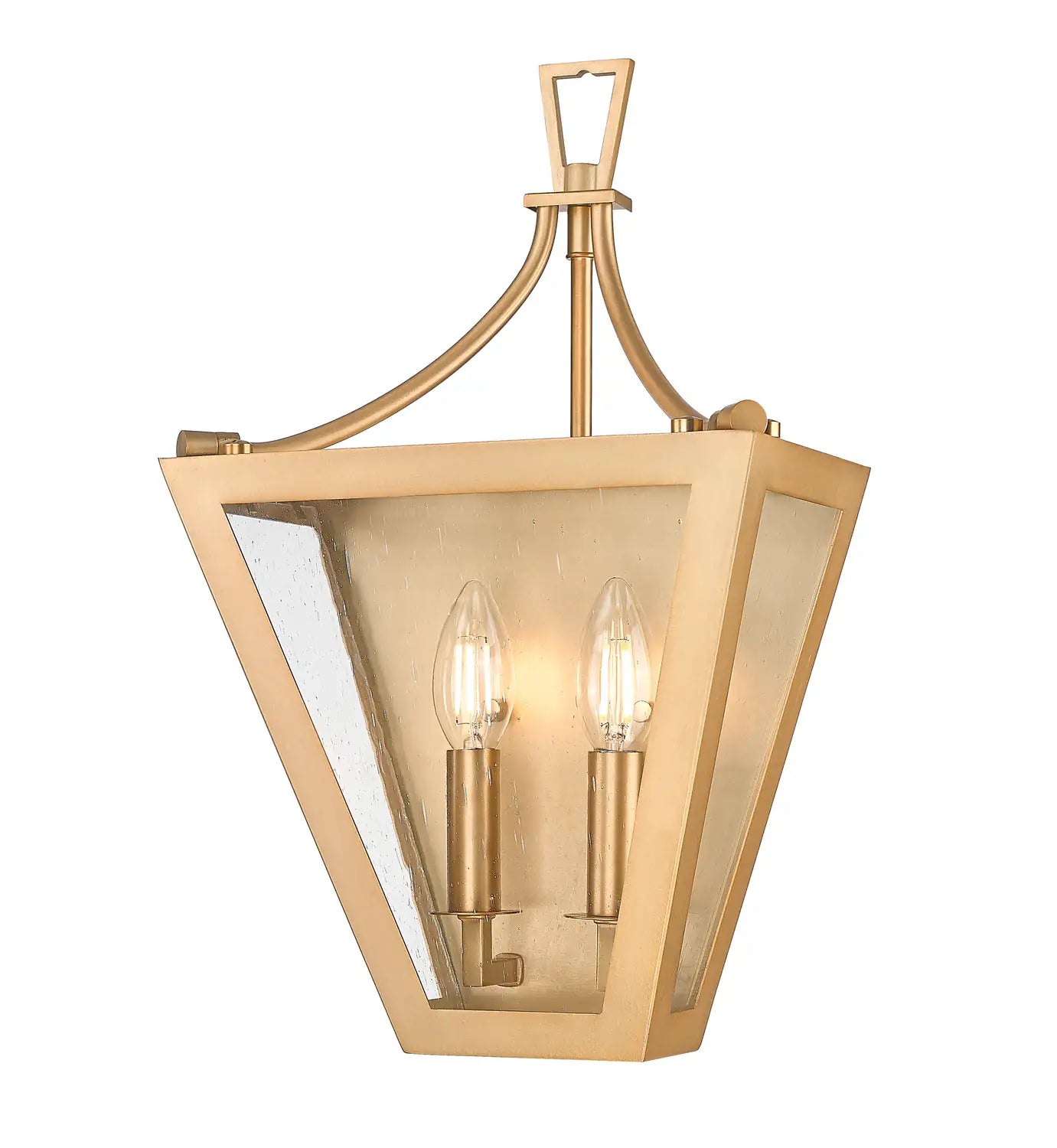 Z-LITE, MONTALCINO WALL SCONCE, WALL SCONCES