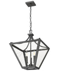 Z-LITE, MONTALCINO CHANDELIER, CHANDELIER LIGHT