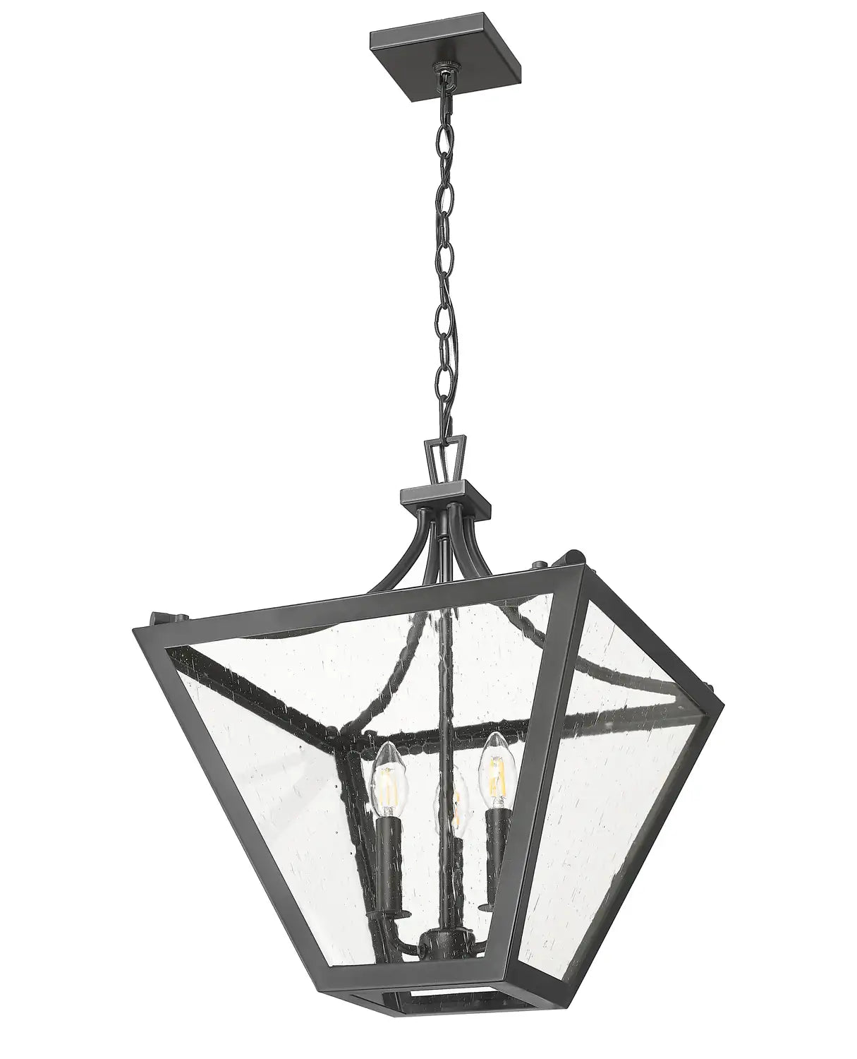 Z-LITE, MONTALCINO CHANDELIER, CHANDELIER LIGHT