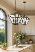 Z-LITE, MONTALCINO CHANDELIER, CHANDELIER LIGHT
