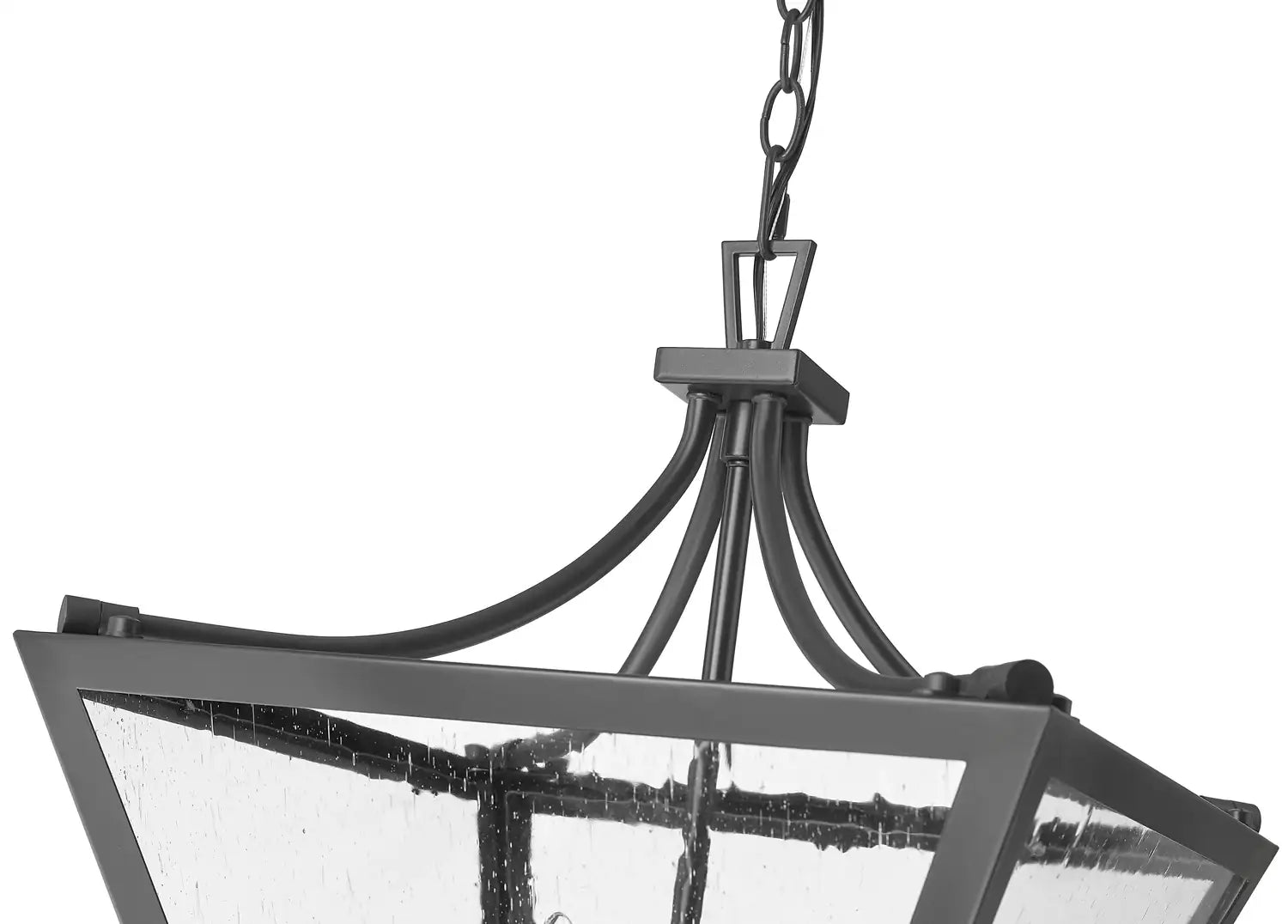 Z-LITE, MONTALCINO CHANDELIER, CHANDELIER LIGHT