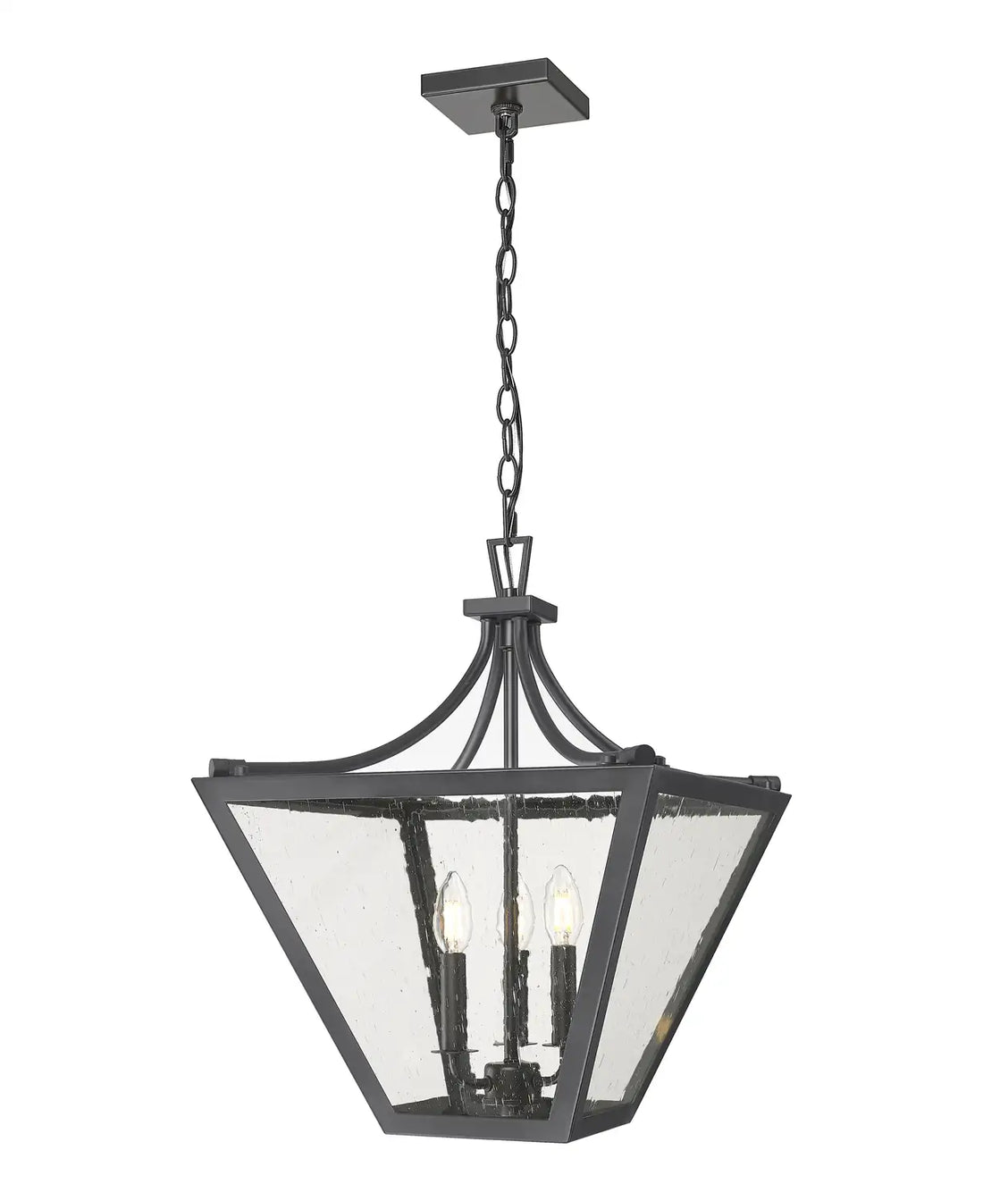 Z-LITE, MONTALCINO CHANDELIER, CHANDELIER LIGHT