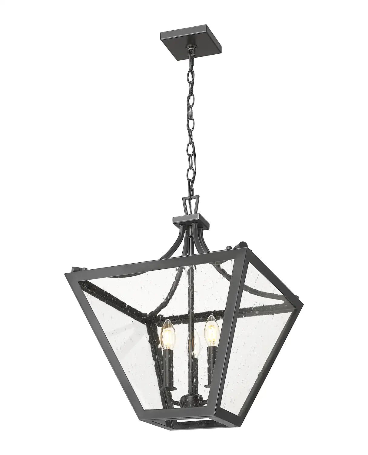 Z-LITE, MONTALCINO CHANDELIER, CHANDELIER LIGHT