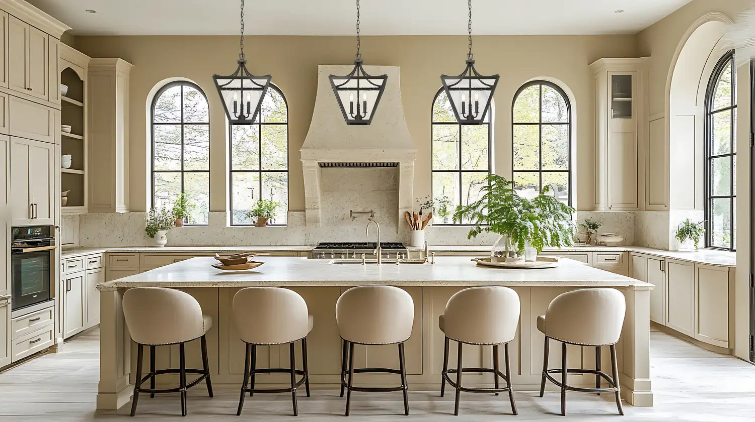 Z-LITE, MONTALCINO CHANDELIER, CHANDELIER LIGHT