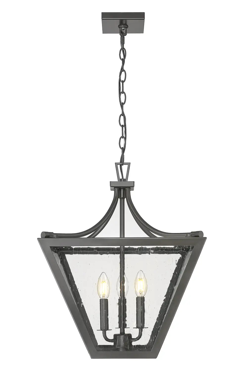 Z-LITE, MONTALCINO CHANDELIER, CHANDELIER LIGHT