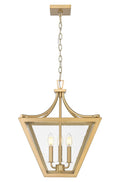 Z-LITE, MONTALCINO CHANDELIER, CHANDELIER LIGHT