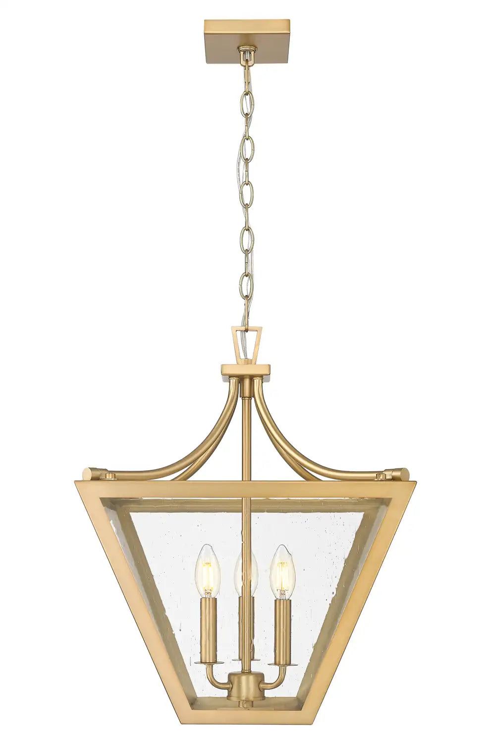 Z-LITE, MONTALCINO CHANDELIER, CHANDELIER LIGHT
