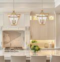 Z-LITE, MONTALCINO CHANDELIER, CHANDELIER LIGHT