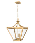 Z-LITE, MONTALCINO CHANDELIER, CHANDELIER LIGHT