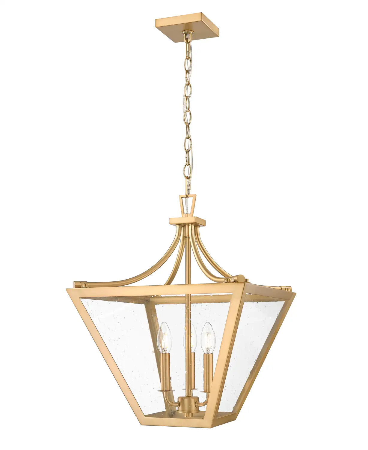 Z-LITE, MONTALCINO CHANDELIER, CHANDELIER LIGHT