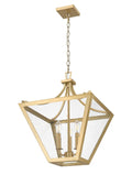 Z-LITE, MONTALCINO CHANDELIER, CHANDELIER LIGHT