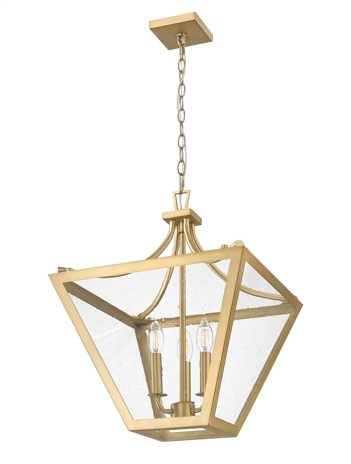 Z-LITE, MONTALCINO CHANDELIER, CHANDELIER LIGHT