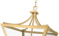 Z-LITE, MONTALCINO CHANDELIER, CHANDELIER LIGHT
