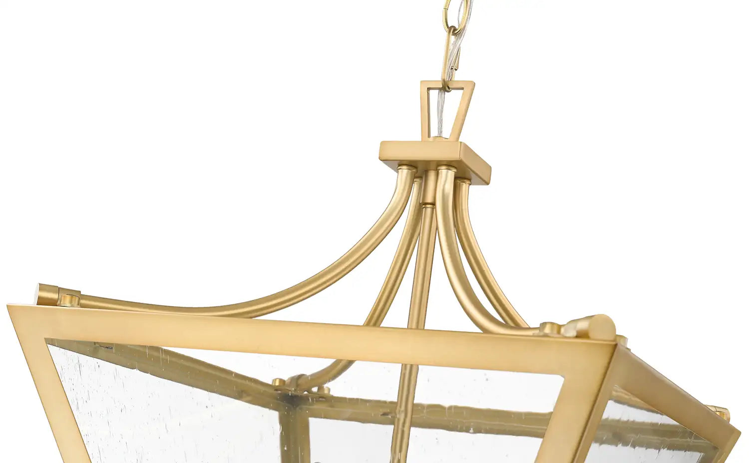 Z-LITE, MONTALCINO CHANDELIER, CHANDELIER LIGHT