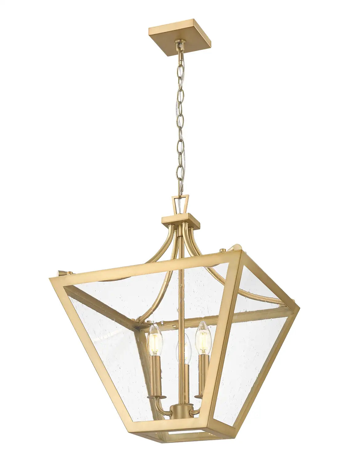 Z-LITE, MONTALCINO CHANDELIER, CHANDELIER LIGHT