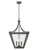 Z-LITE, MONTALCINO CHANDELIER, CHANDELIER LIGHT