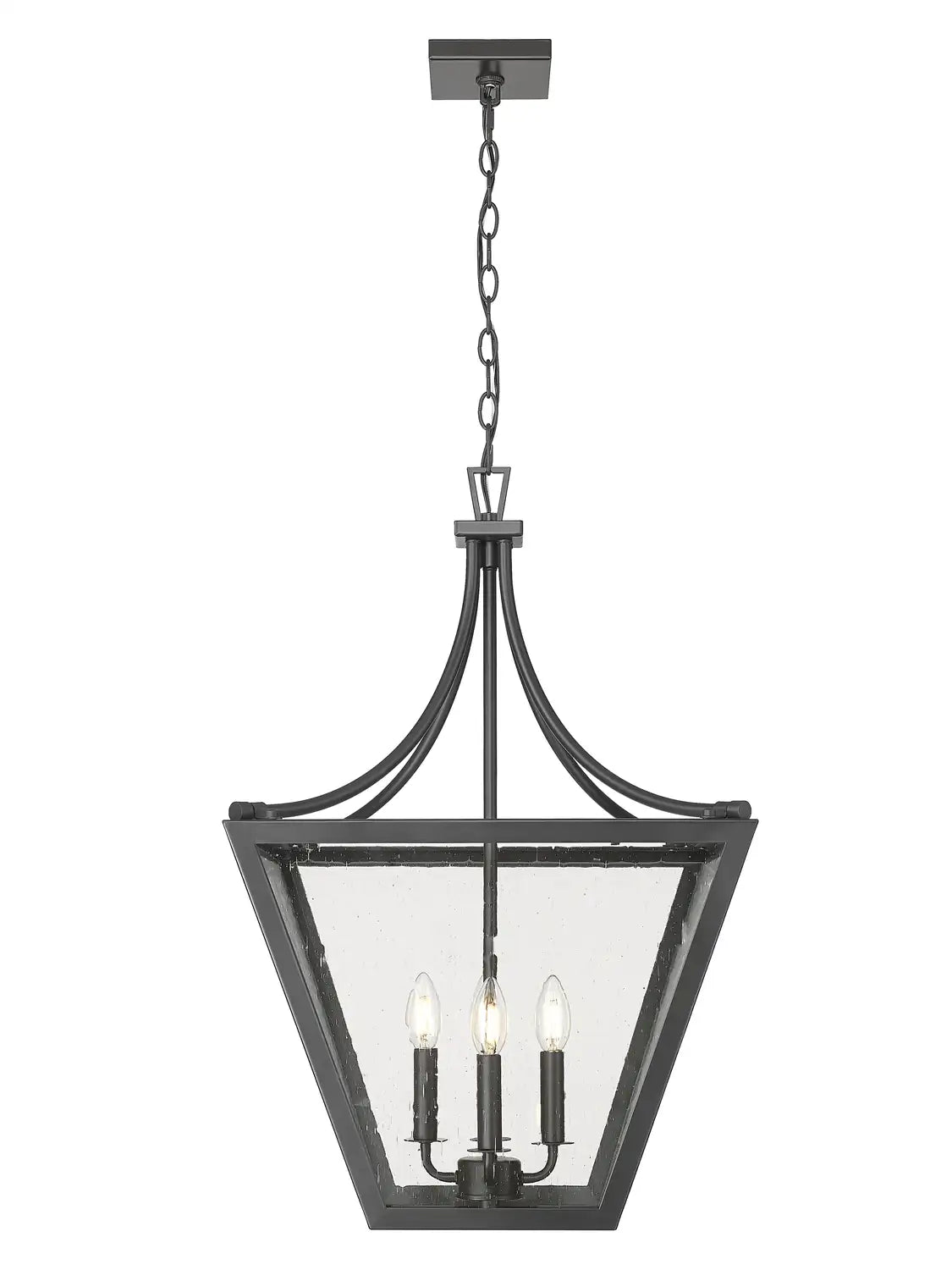 Z-LITE, MONTALCINO CHANDELIER, CHANDELIER LIGHT