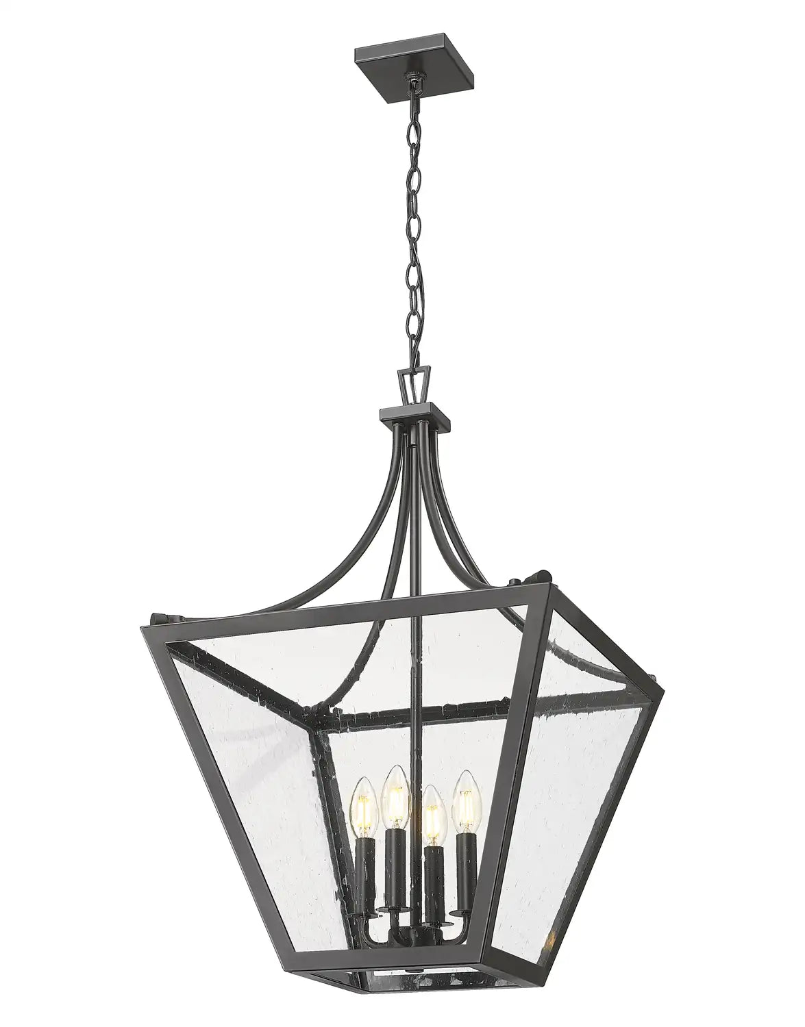Z-LITE, MONTALCINO CHANDELIER, CHANDELIER LIGHT