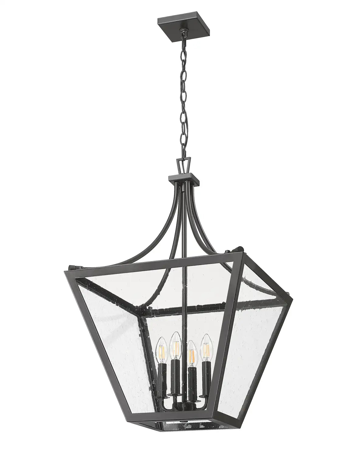 Z-LITE, MONTALCINO CHANDELIER, CHANDELIER LIGHT