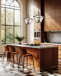 Z-LITE, MONTALCINO CHANDELIER, CHANDELIER LIGHT