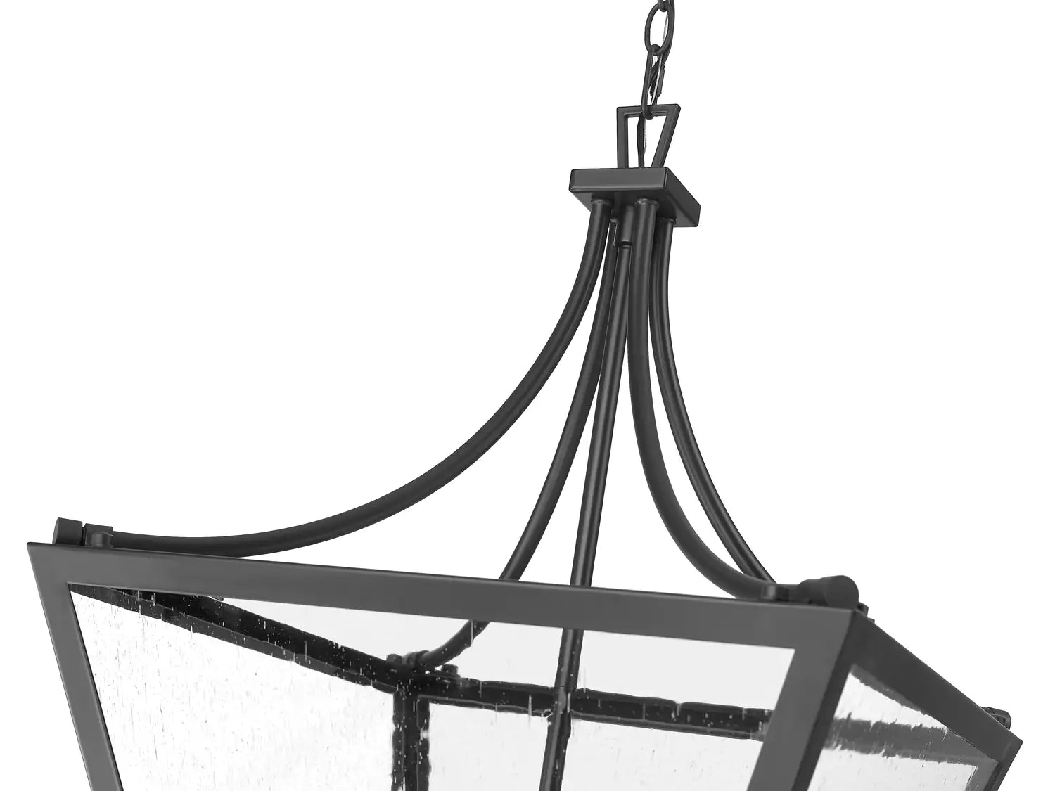 Z-LITE, MONTALCINO CHANDELIER, CHANDELIER LIGHT