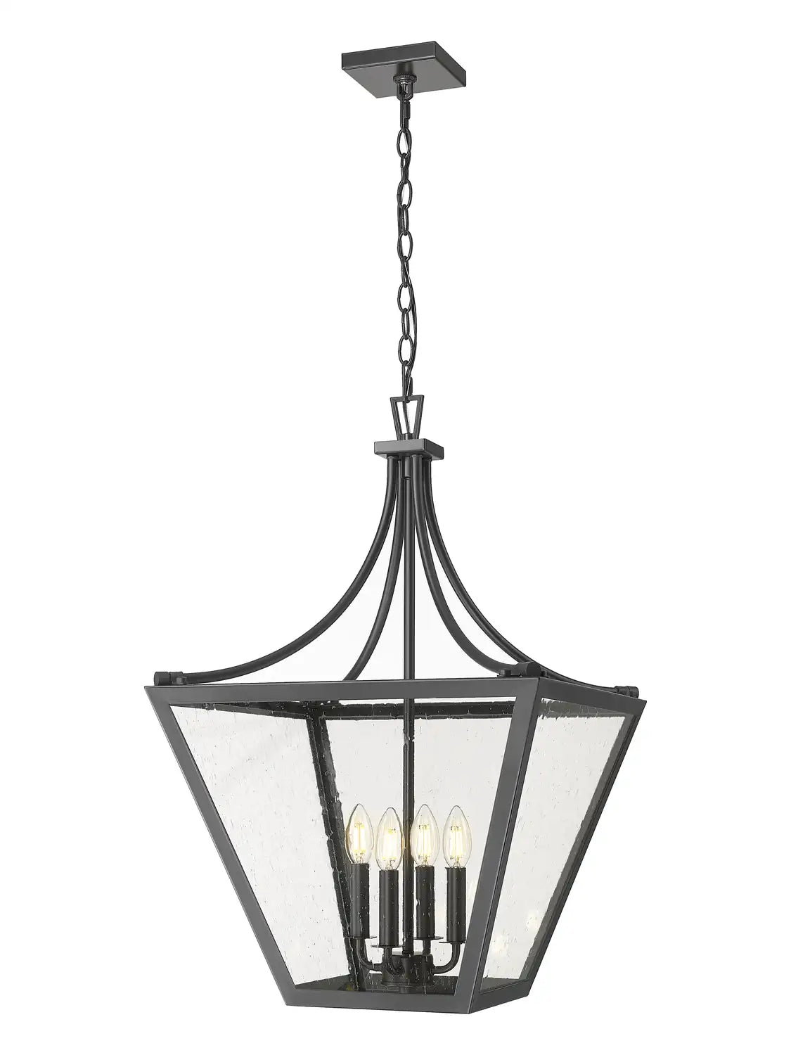 Z-LITE, MONTALCINO CHANDELIER, CHANDELIER LIGHT