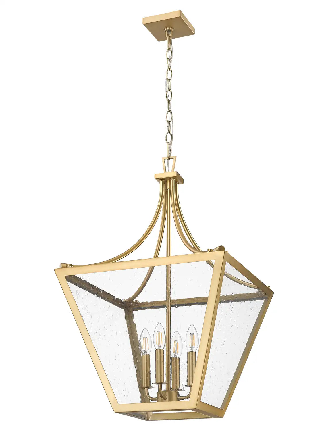 Z-LITE, MONTALCINO CHANDELIER, CHANDELIER LIGHT
