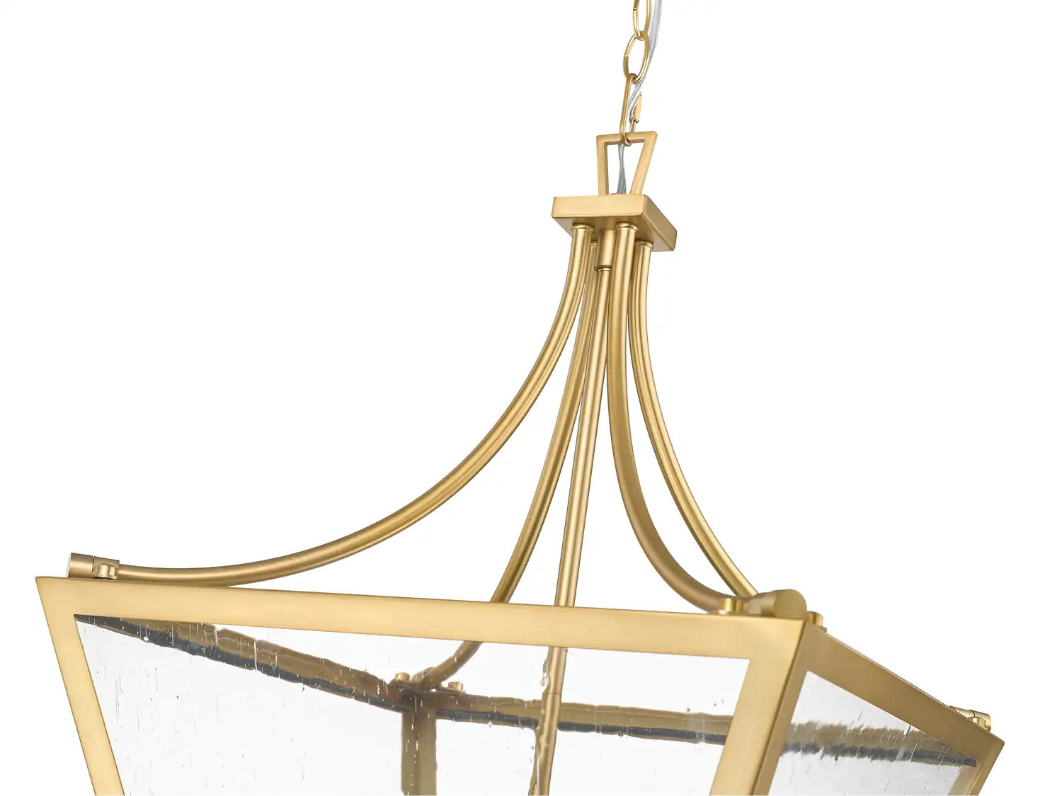 Z-LITE, MONTALCINO CHANDELIER, CHANDELIER LIGHT