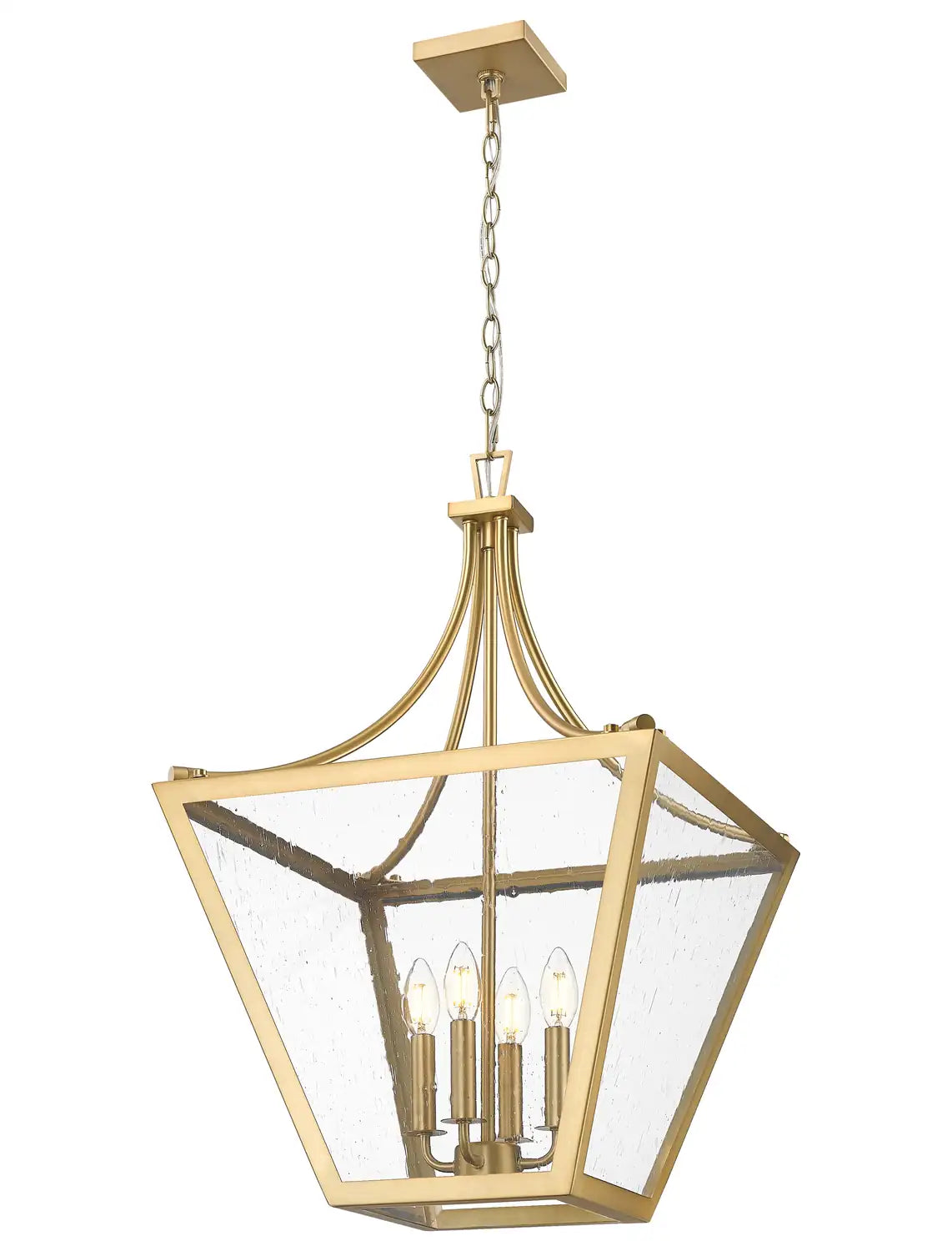 Z-LITE, MONTALCINO CHANDELIER, CHANDELIER LIGHT