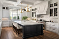 Z-LITE, MONTALCINO CHANDELIER, CHANDELIER LIGHT