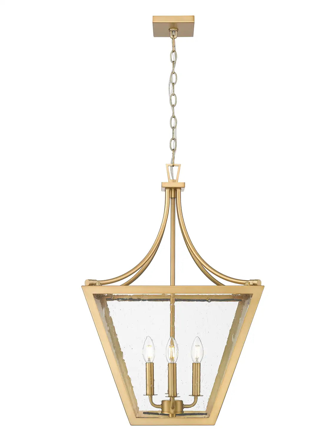 Z-LITE, MONTALCINO CHANDELIER, CHANDELIER LIGHT